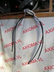 Молдинг на крышу TOYOTA SIENTA NCP81 1NZFE 7555152110, 7555252110 5 ракурс