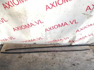 Молдинг на крышу MAZDA VERISA DC5W ZYVE D461509H0, D461509L0 5 ракурс