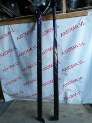 Порог HONDA MOBILIO GB2 L15A 08F04SEY0M0001, 08F04SEY0M0002 1 ракурс Порог HONDA MOBILIO GB2 L15A 08F04SEY0M0001, 08F04SEY0M0002 1 ракурс
