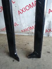 Порог HONDA MOBILIO GB2 L15A 08F04SEY0M0001, 08F04SEY0M0002 2 ракурс Порог HONDA MOBILIO GB2 L15A 08F04SEY0M0001, 08F04SEY0M0002 2 ракурс