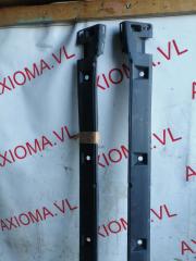 Порог SUZUKI ESCUDO TDB4W N32A 7756065J00, 7766065J00 2 ракурс