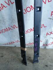 Порог SUZUKI ESCUDO TDB4W N32A 7756065J00, 7766065J00 3 ракурс