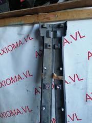 Порог SUZUKI ESCUDO TDB4W N32A 7756065J00, 7766065J00 5 ракурс