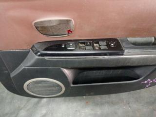 Обшивка дверей правая передняя MAZDA VERISA DC5W ZYVE D3515897XH 5 ракурс