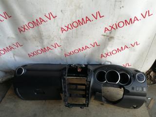 Торпедо SUZUKI ESCUDO TDA4W J24B 7311165J02ZCA 1 ракурс Торпедо SUZUKI ESCUDO TDA4W J24B 7311165J02ZCA 1 ракурс