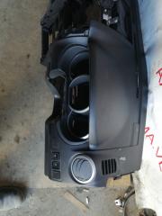 Торпедо SUZUKI ESCUDO TDA4W J24B 7311165J02ZCA 2 ракурс Торпедо SUZUKI ESCUDO TDA4W J24B 7311165J02ZCA 2 ракурс