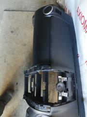 Торпедо SUZUKI ESCUDO TDA4W J24B 7311165J02ZCA 3 ракурс Торпедо SUZUKI ESCUDO TDA4W J24B 7311165J02ZCA 3 ракурс