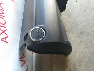 Торпедо SUZUKI ESCUDO TDA4W J24B 7311165J02ZCA 4 ракурс Торпедо SUZUKI ESCUDO TDA4W J24B 7311165J02ZCA 4 ракурс