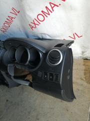Торпедо SUZUKI ESCUDO TDA4W J24B 7311165J02ZCA 5 ракурс Торпедо SUZUKI ESCUDO TDA4W J24B 7311165J02ZCA 5 ракурс