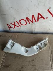 Крепление бампера правое заднее MAZDA VERISA DC5W ZYVE D461502H1 5 ракурс