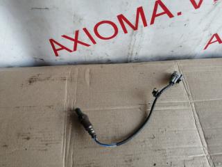 Лямбда-зонд SUZUKI ESCUDO TDB4W N32A 1821379K00 1 ракурс