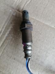 Лямбда-зонд SUZUKI ESCUDO TDB4W N32A 1821379K00 2 ракурс