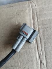 Лямбда-зонд SUZUKI ESCUDO TDB4W N32A 1821379K00 3 ракурс