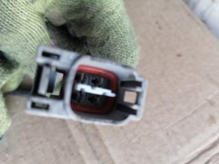 Лямбда-зонд SUZUKI ESCUDO TDB4W N32A 1821379K00 4 ракурс