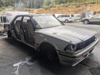 Подлокотник TOYOTA CROWN GS131 1GFE 589013008002 3 ракурс Подлокотник TOYOTA CROWN GS131 1GFE 589013008002 3 ракурс