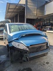 Тяга подвески правая задняя HONDA EDIX BE3 K20A 52400SJF000 1 ракурс