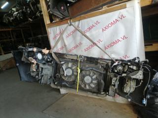 Ноускат TOYOTA PRIUS ZVW30 2ZRFXE 5710447020, 5211947340C0, 41-52 2 ракурс