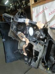 Ноускат TOYOTA PRIUS ZVW30 2ZRFXE 5710447020, 5211947340C0, 41-52 3 ракурс