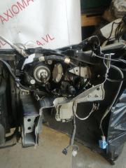 Ноускат TOYOTA PRIUS ZVW30 2ZRFXE 5710447020, 5211947340C0, 41-52 4 ракурс