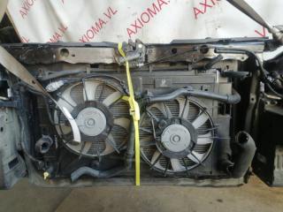 Ноускат TOYOTA PRIUS ZVW30 2ZRFXE 5710447020, 5211947340C0, 41-52 5 ракурс