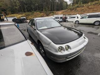 Рычаг подвески правый задний HONDA INTEGRA DB6 ZC 52341SR3000 1 ракурс