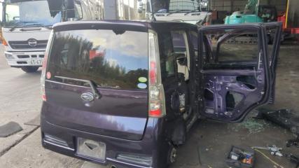 Стоп-сигнал левый SUBARU STELLA RN1 EN07D 84912KJ150, 220-20991 1 ракурс Стоп-сигнал левый SUBARU STELLA RN1 EN07D 84912KJ150, 220-20991 1 ракурс