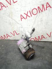 Компрессор кондиционера VOLKSWAGEN UP! 121 CHYB 1S0820803A 4 ракурс