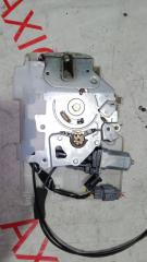 Замок двери правый задний HONDA STEPWGN RG1 K20A 72622SLJ003ZA 4 ракурс