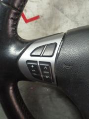 Руль с airbag SUZUKI ESCUDO TDB4W N32A 4811077K80BWJ 2 ракурс