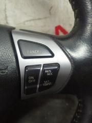 Руль с airbag SUZUKI ESCUDO TDB4W N32A 4811077K80BWJ 3 ракурс