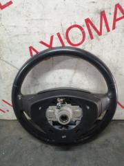 Руль с airbag SUZUKI ESCUDO TDB4W N32A 4811077K80BWJ 5 ракурс