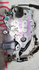 Замок двери левый задний NISSAN SERENA C25 MR20DE 825211GZ2B 5 ракурс