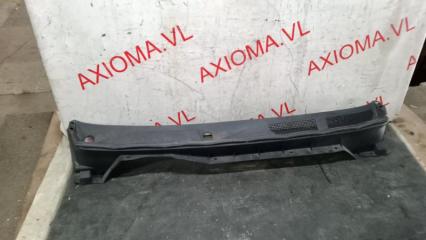 Жабо NISSAN NV200 VM20 HR16DE 66862JX00A 3 ракурс