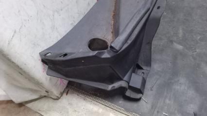Жабо NISSAN NV200 VM20 HR16DE 66862JX00A 4 ракурс
