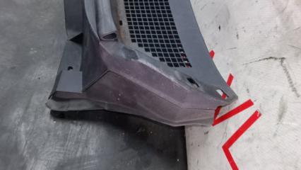 Жабо NISSAN NV200 VM20 HR16DE 66862JX00A 5 ракурс