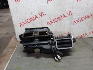 Печка BMW 3-SERIES E90 N46B20 6411694727007 1 ракурс Печка BMW 3-SERIES E90 N46B20 6411694727007 1 ракурс