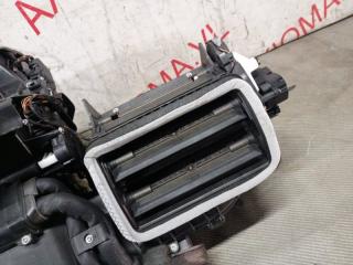 Печка BMW 3-SERIES E90 N46B20 6411694727007 2 ракурс Печка BMW 3-SERIES E90 N46B20 6411694727007 2 ракурс