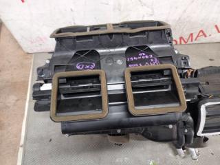 Печка BMW 3-SERIES E90 N46B20 6411694727007 3 ракурс Печка BMW 3-SERIES E90 N46B20 6411694727007 3 ракурс