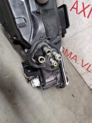 Печка BMW 3-SERIES E90 N46B20 6411694727007 4 ракурс Печка BMW 3-SERIES E90 N46B20 6411694727007 4 ракурс