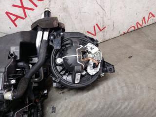 Печка BMW 3-SERIES E90 N46B20 6411694727007 5 ракурс Печка BMW 3-SERIES E90 N46B20 6411694727007 5 ракурс