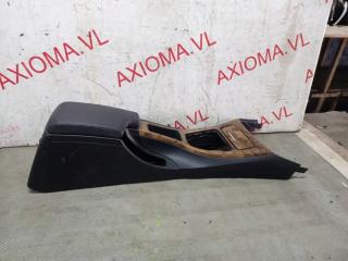 Бардачок между сиденьями BMW 3-SERIES E90 N46B20 51169153212 1 ракурс