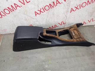 Бардачок между сиденьями BMW 3-SERIES E90 N46B20 51169153212 2 ракурс