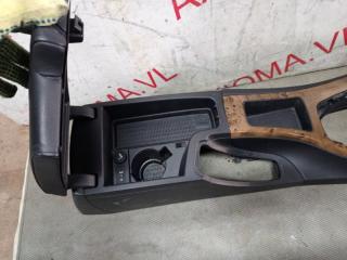 Бардачок между сиденьями BMW 3-SERIES E90 N46B20 51169153212 3 ракурс