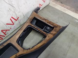Бардачок между сиденьями BMW 3-SERIES E90 N46B20 51169153212 4 ракурс