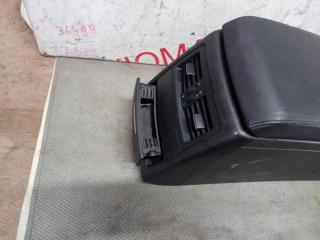 Бардачок между сиденьями BMW 3-SERIES E90 N46B20 51169153212 5 ракурс