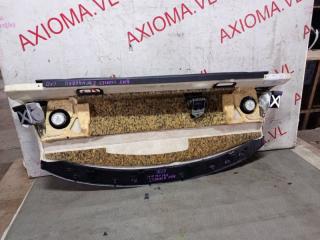 Полка багажника BMW 3-SERIES E90 N46B20 51467141209 4 ракурс