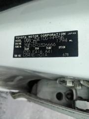 Магнитофон TOYOTA WISH ZNE10 1ZZFE 0854500Q21 3 ракурс
