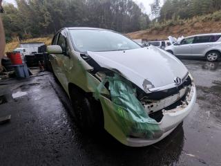 Порожек пластиковый правый передний TOYOTA WISH ZNE10 1ZZFE 6791168010B0 2 ракурс Порожек пластиковый правый передний TOYOTA WISH ZNE10 1ZZFE 6791168010B0 2 ракурс