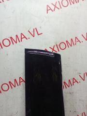 Накладка на дверь правая передняя NISSAN SERENA CC25 MR20DE 768541GK8E 5 ракурс