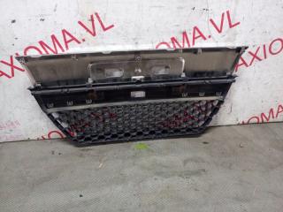 Решетка радиатора HONDA STEPWGN RK5 R20A 71121SZWJ01 5 ракурс